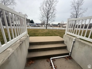 150 E 600 N #202 Kaysville, UT 84037