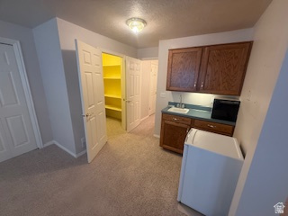 150 E 600 N #202 Kaysville, UT 84037