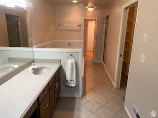 150 E 600 N #202 Kaysville, UT 84037