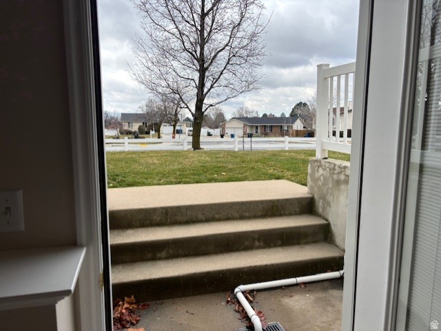 150 E 600 N #5 Kaysville, UT 84037