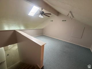 150 E 600 N #202 Kaysville, UT 84037