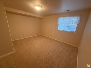 150 E 600 N #202 Kaysville, UT 84037