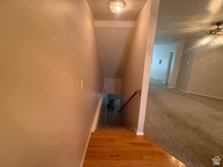 150 E 600 N #202 Kaysville, UT 84037