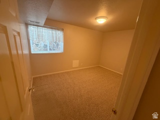 150 E 600 N #202 Kaysville, UT 84037