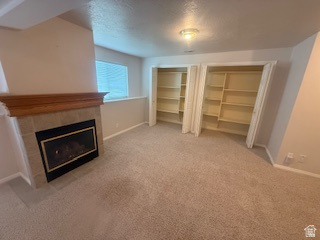 150 E 600 N #202 Kaysville, UT 84037