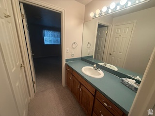 150 E 600 N #202 Kaysville, UT 84037