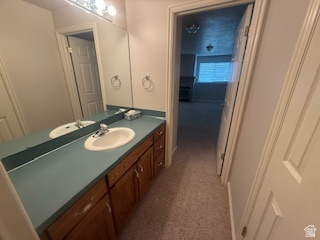 150 E 600 N #202 Kaysville, UT 84037