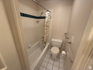 150 E 600 N #202 Kaysville, UT 84037