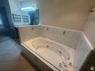 150 E 600 N #202 Kaysville, UT 84037