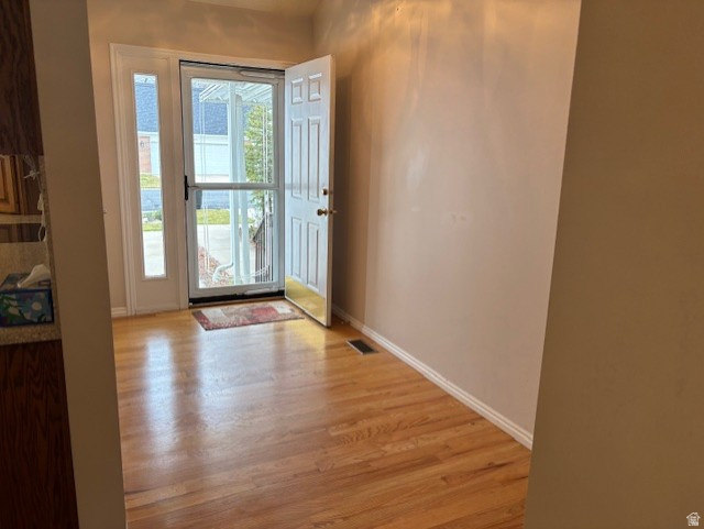 150 E 600 N #5 Kaysville, UT 84037