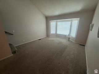 150 E 600 N #202 Kaysville, UT 84037