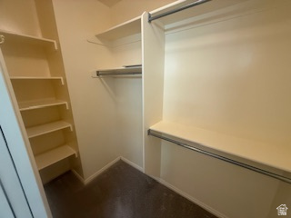 150 E 600 N #202 Kaysville, UT 84037