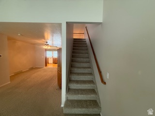 150 E 600 N #202 Kaysville, UT 84037