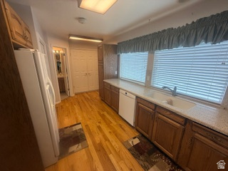 150 E 600 N #202 Kaysville, UT 84037