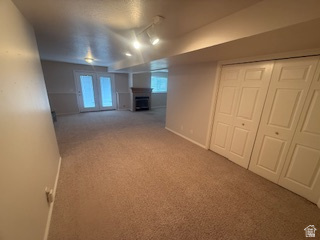 150 E 600 N #202 Kaysville, UT 84037