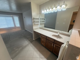 150 E 600 N #202 Kaysville, UT 84037