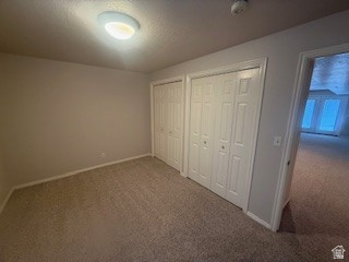 150 E 600 N #202 Kaysville, UT 84037