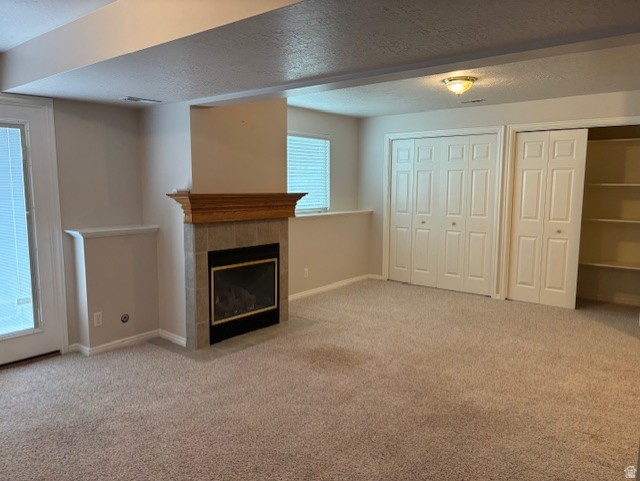 150 E 600 N #5 Kaysville, UT 84037