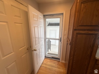 150 E 600 N #202 Kaysville, UT 84037