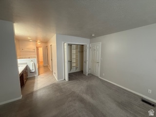 150 E 600 N #202 Kaysville, UT 84037