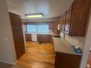 150 E 600 N #202 Kaysville, UT 84037