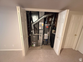 150 E 600 N #202 Kaysville, UT 84037