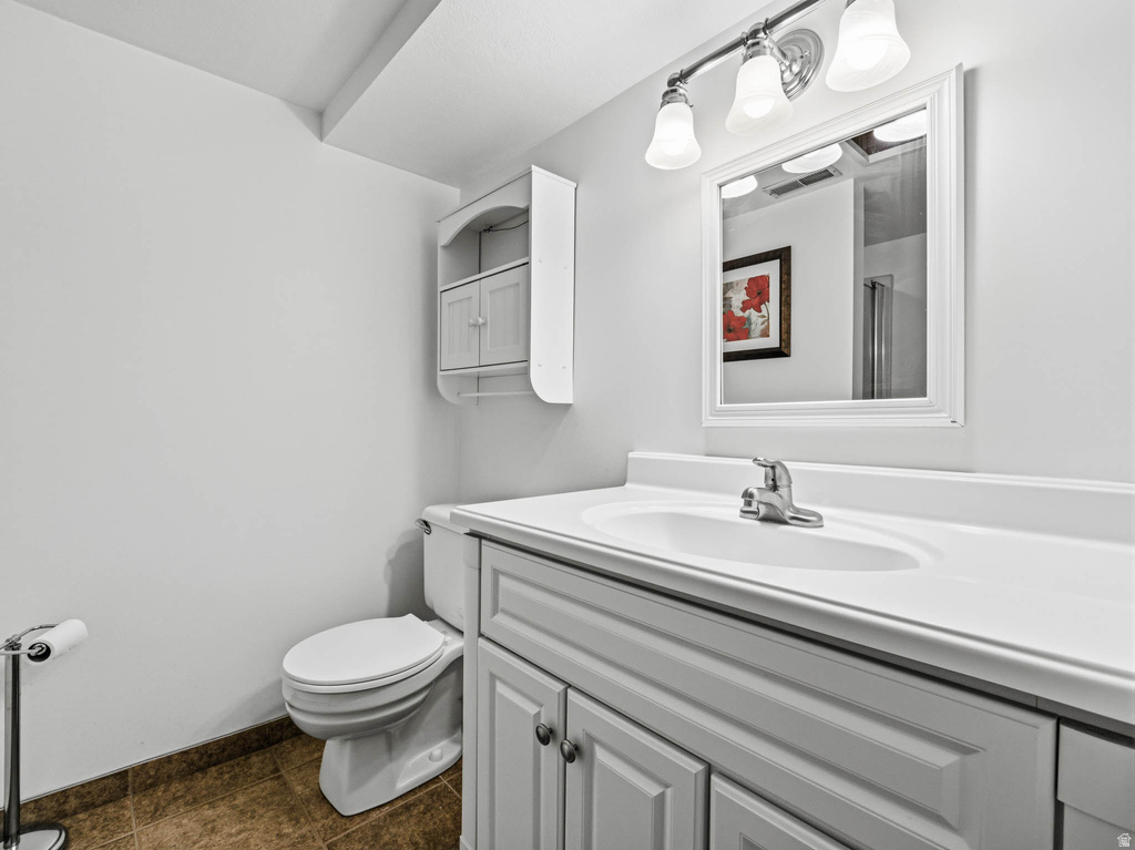 1665 E HARVARD AVE Salt Lake City, UT 84105