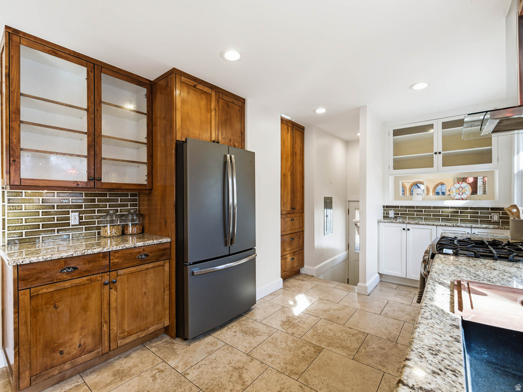 1665 E HARVARD AVE Salt Lake City, UT 84105