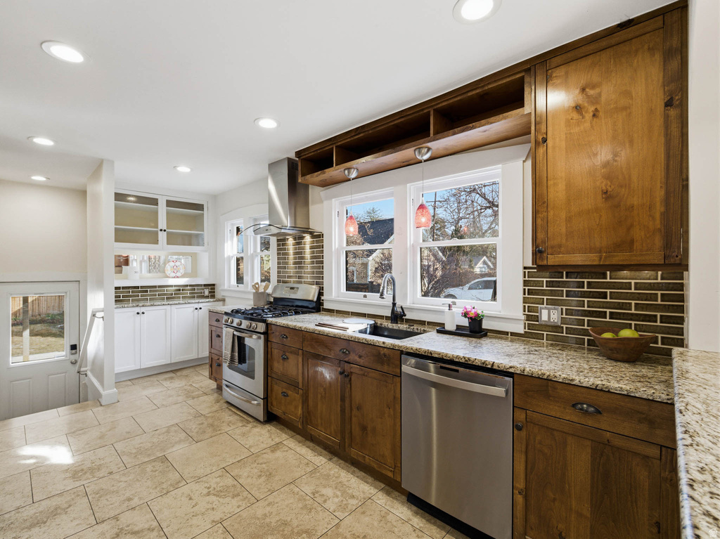 1665 E HARVARD AVE Salt Lake City, UT 84105