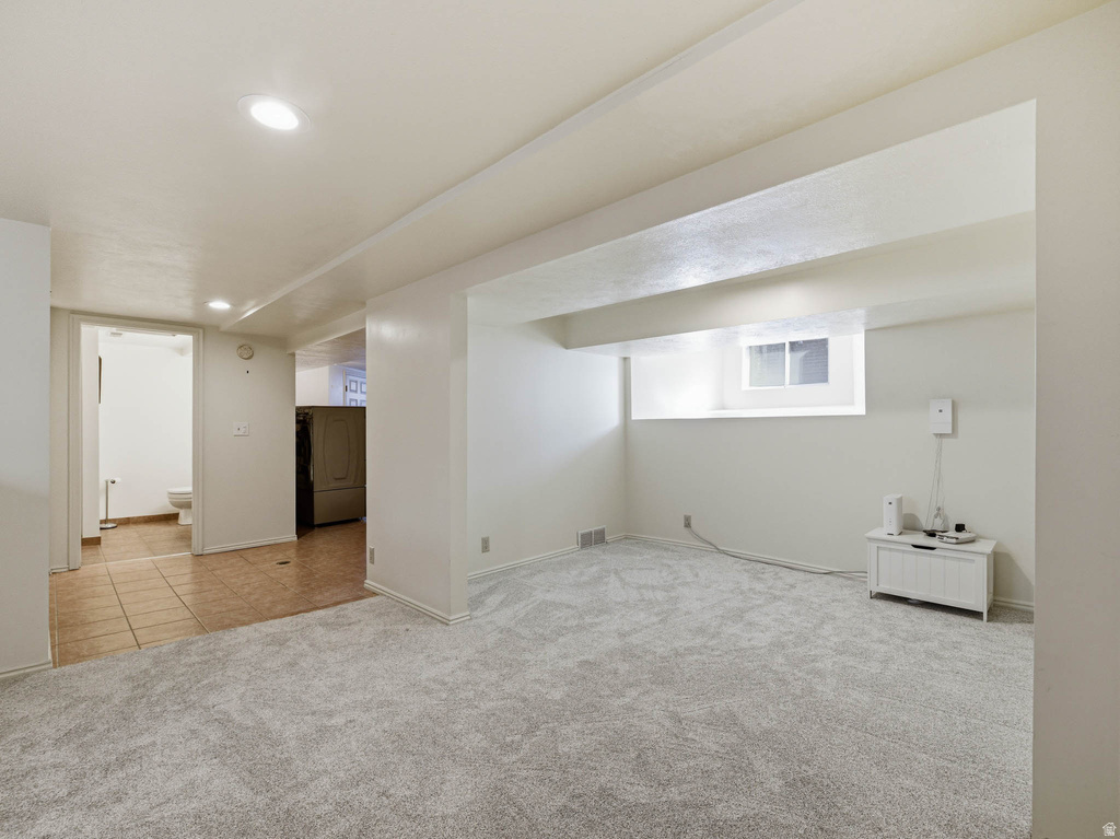 1665 E HARVARD AVE Salt Lake City, UT 84105