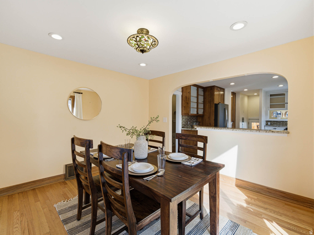 1665 E HARVARD AVE Salt Lake City, UT 84105