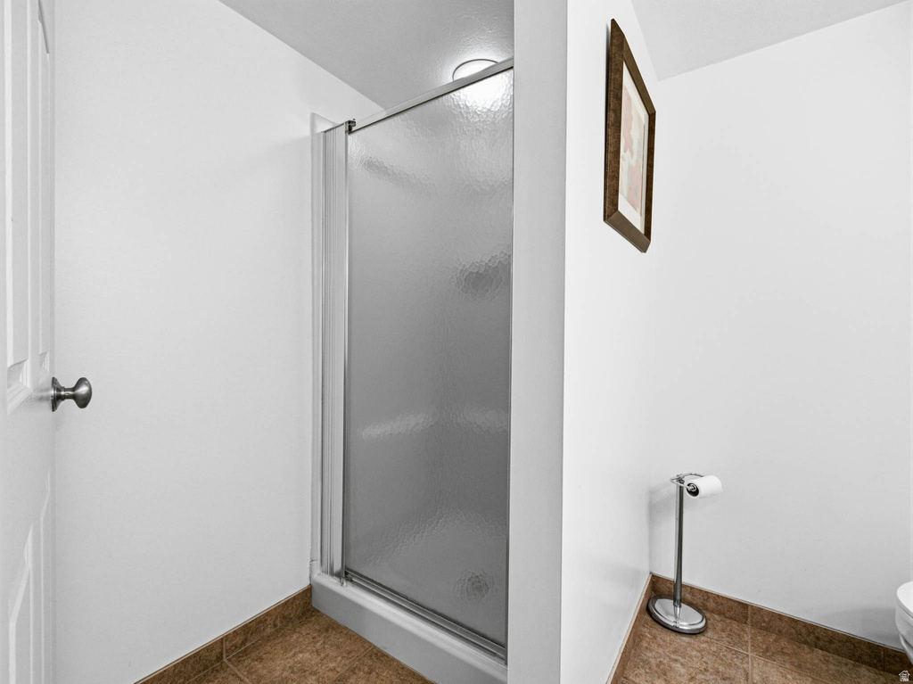 1665 E HARVARD AVE Salt Lake City, UT 84105