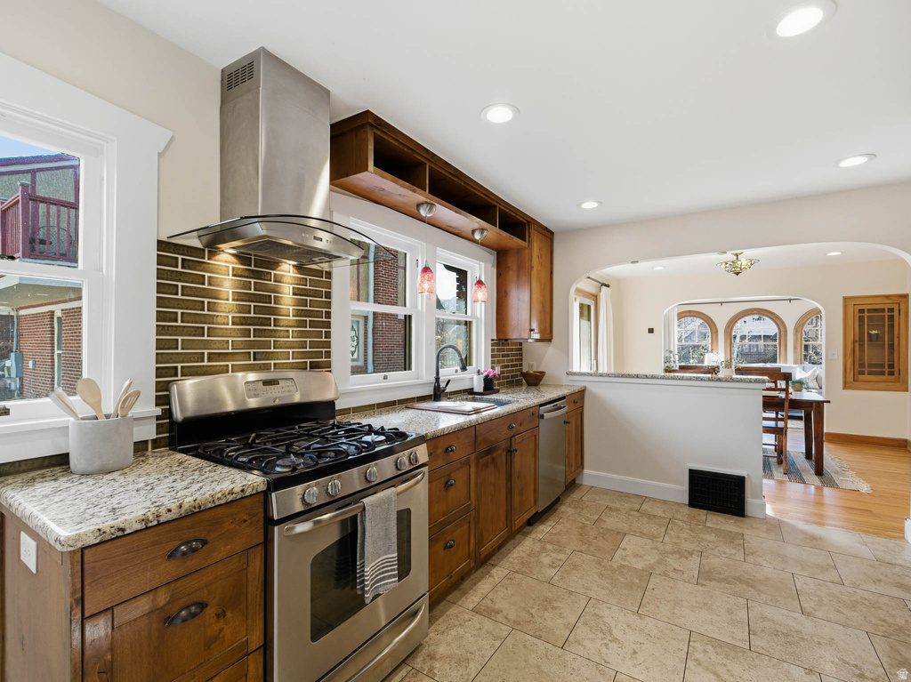 1665 E HARVARD AVE Salt Lake City, UT 84105