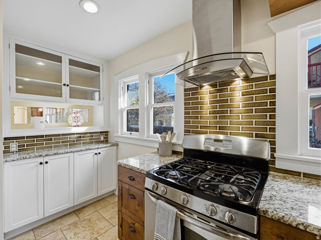 1665 E HARVARD AVE Salt Lake City, UT 84105