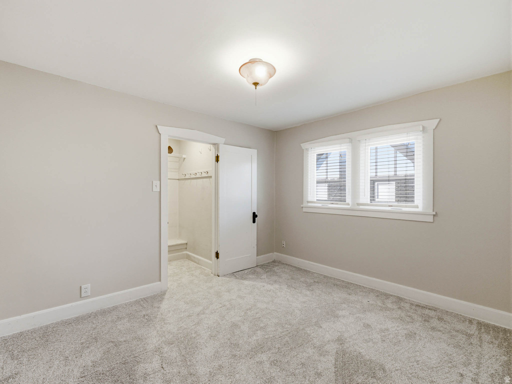 1665 E HARVARD AVE Salt Lake City, UT 84105