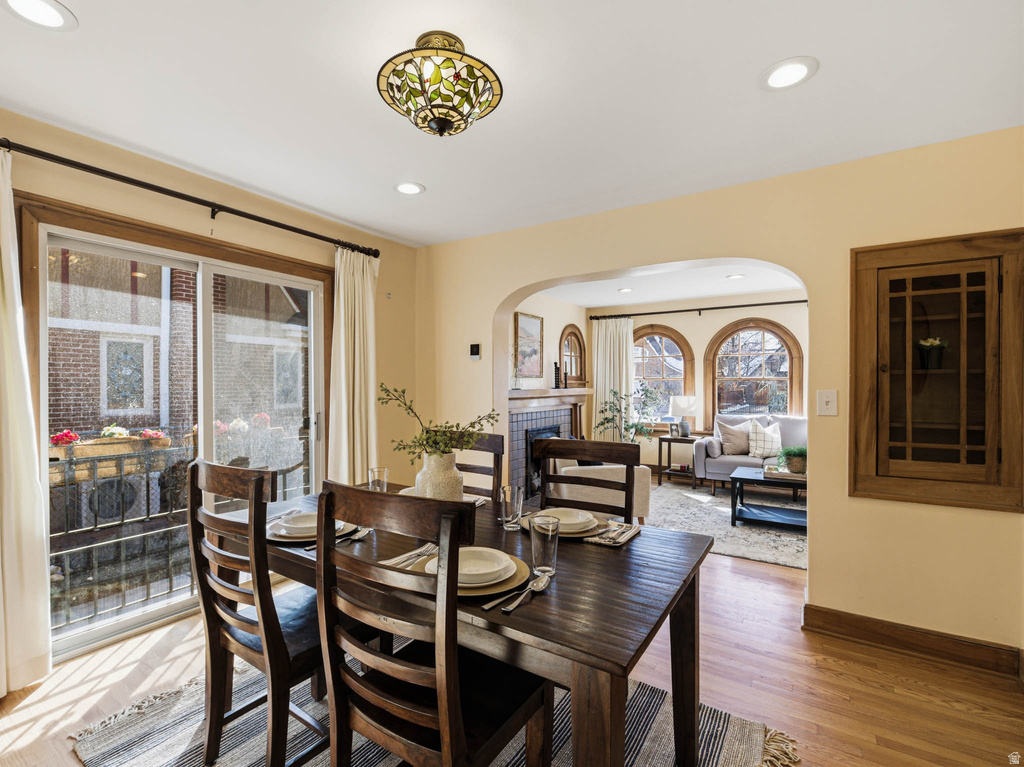 1665 E HARVARD AVE Salt Lake City, UT 84105