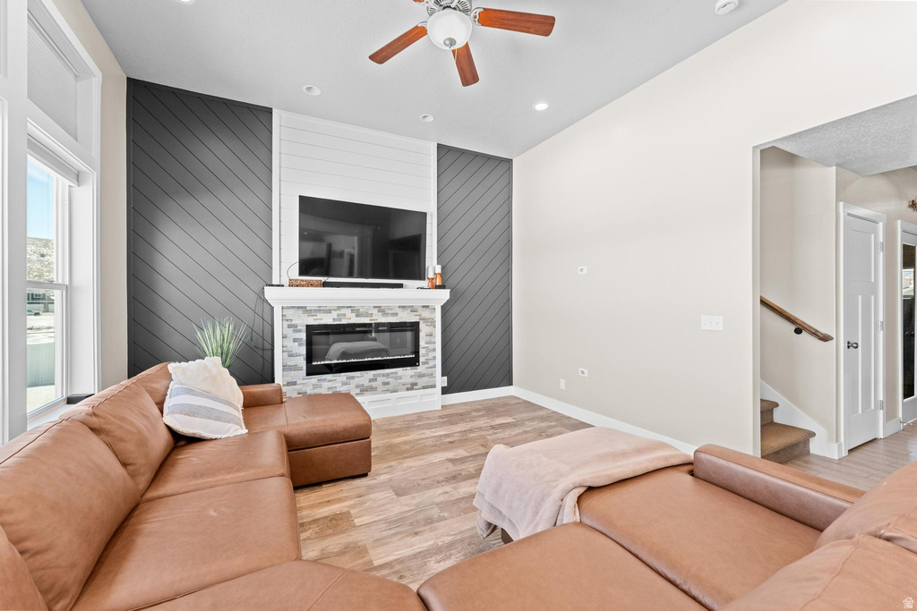 1857 E THUNDER GULCH RD Eagle Mountain, UT 84005