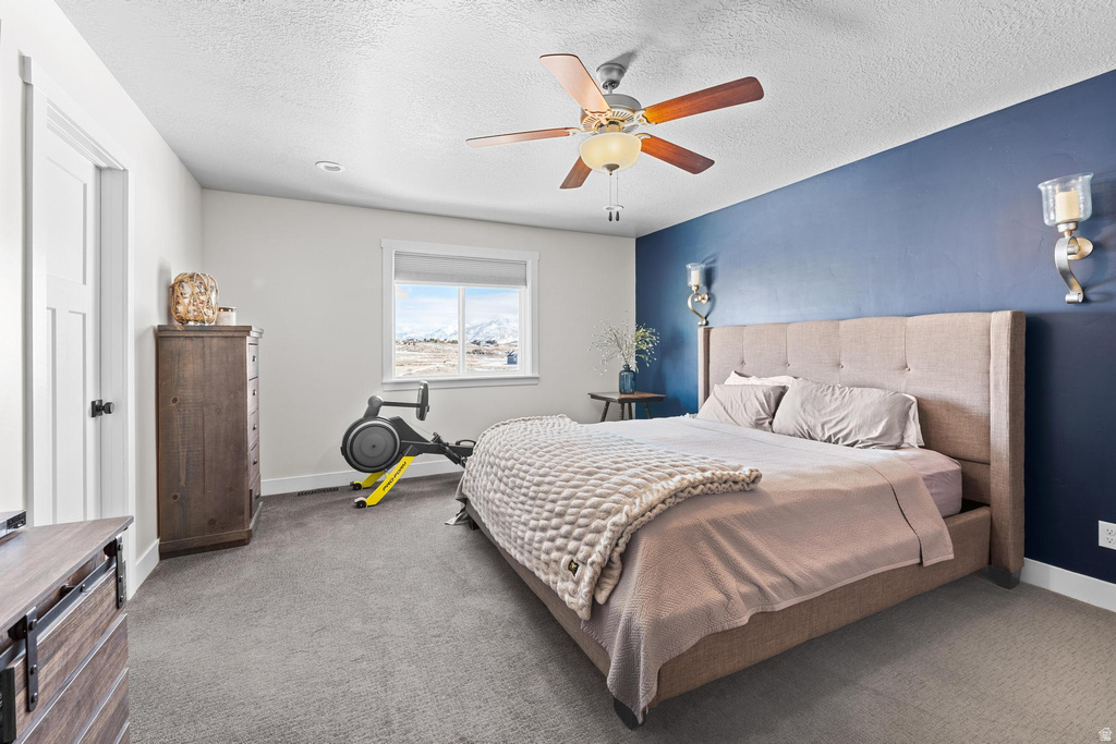 1857 E THUNDER GULCH RD Eagle Mountain, UT 84005