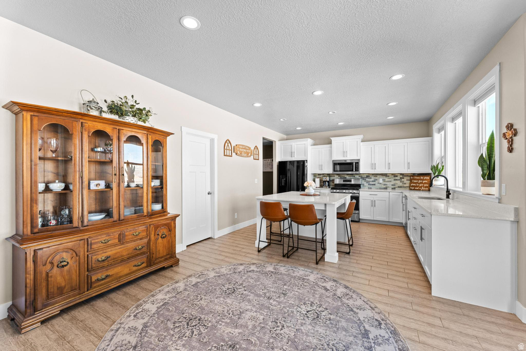 1857 E THUNDER GULCH RD Eagle Mountain, UT 84005