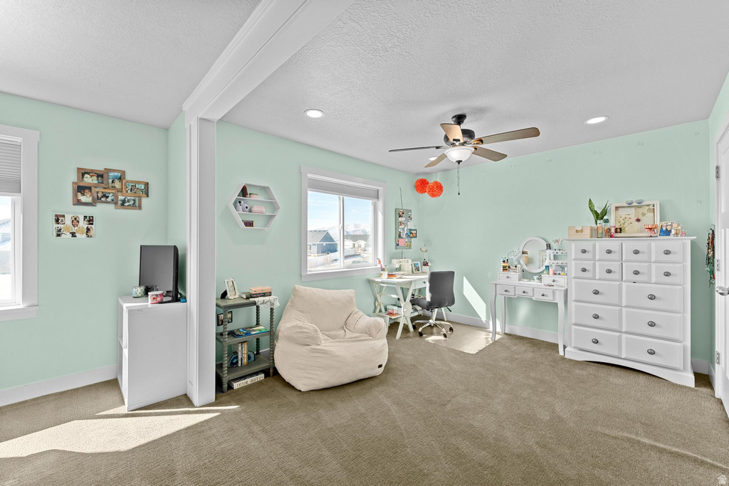 1857 E THUNDER GULCH RD Eagle Mountain, UT 84005