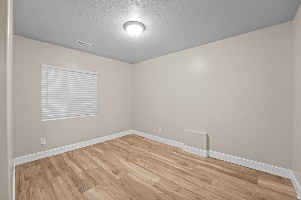 1857 E THUNDER GULCH RD Eagle Mountain, UT 84005