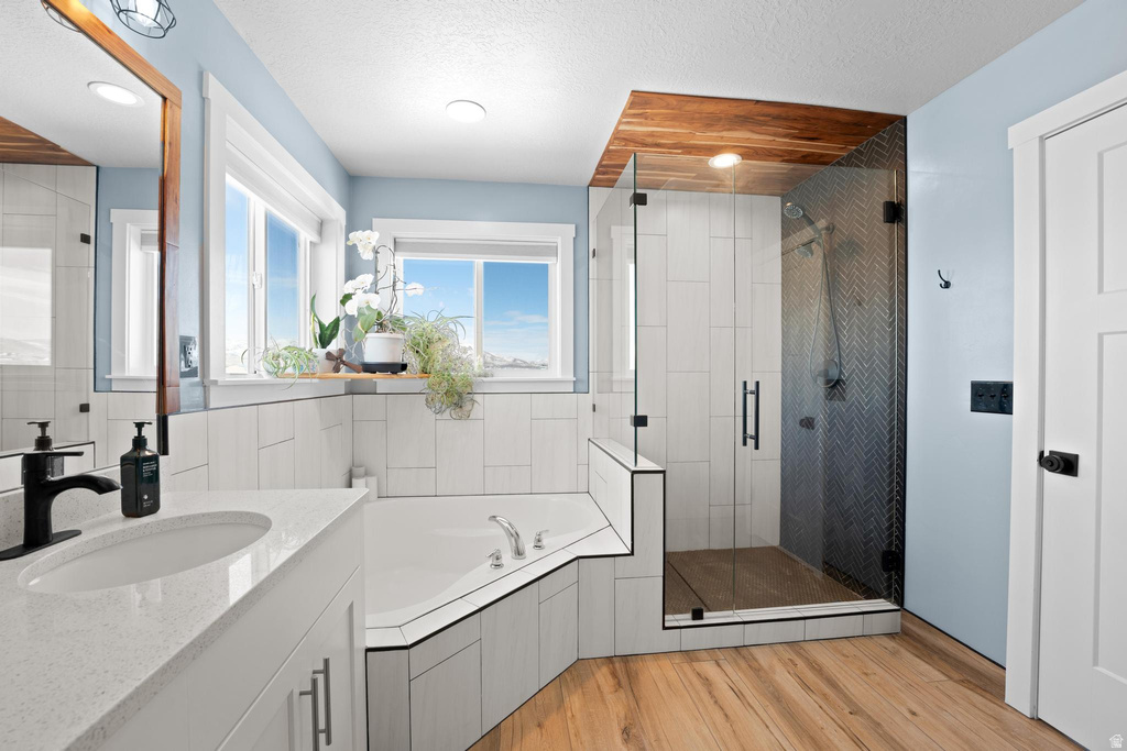 1857 E THUNDER GULCH RD Eagle Mountain, UT 84005