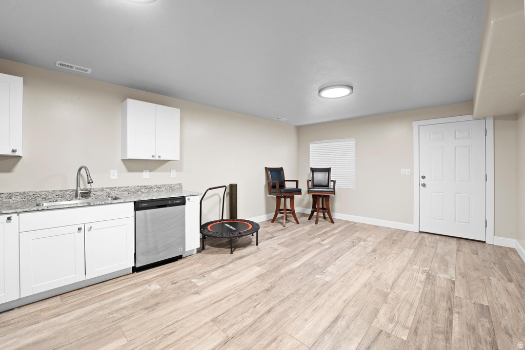 1857 E THUNDER GULCH RD Eagle Mountain, UT 84005