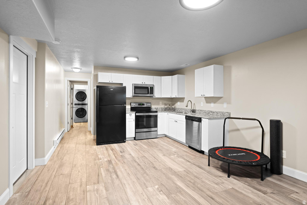 1857 E THUNDER GULCH RD Eagle Mountain, UT 84005