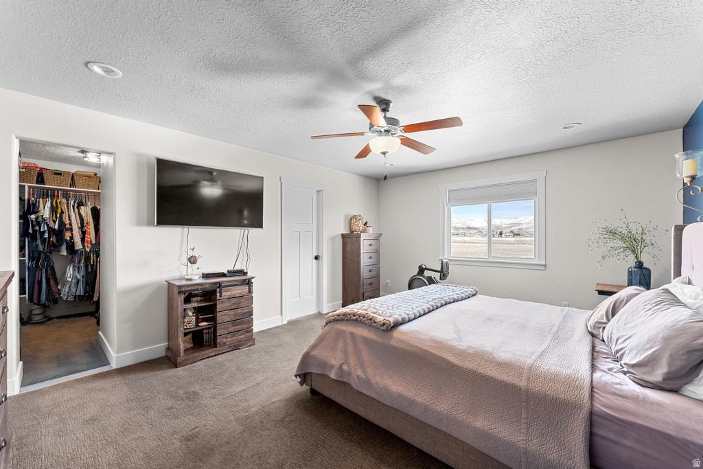 1857 E THUNDER GULCH RD Eagle Mountain, UT 84005