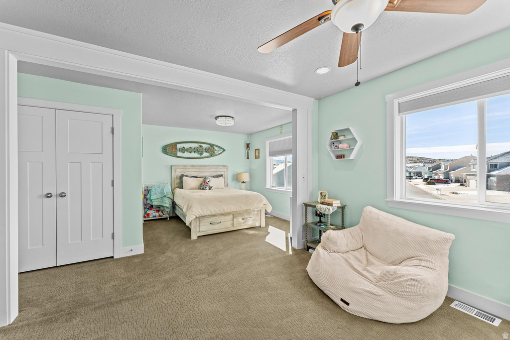 1857 E THUNDER GULCH RD Eagle Mountain, UT 84005