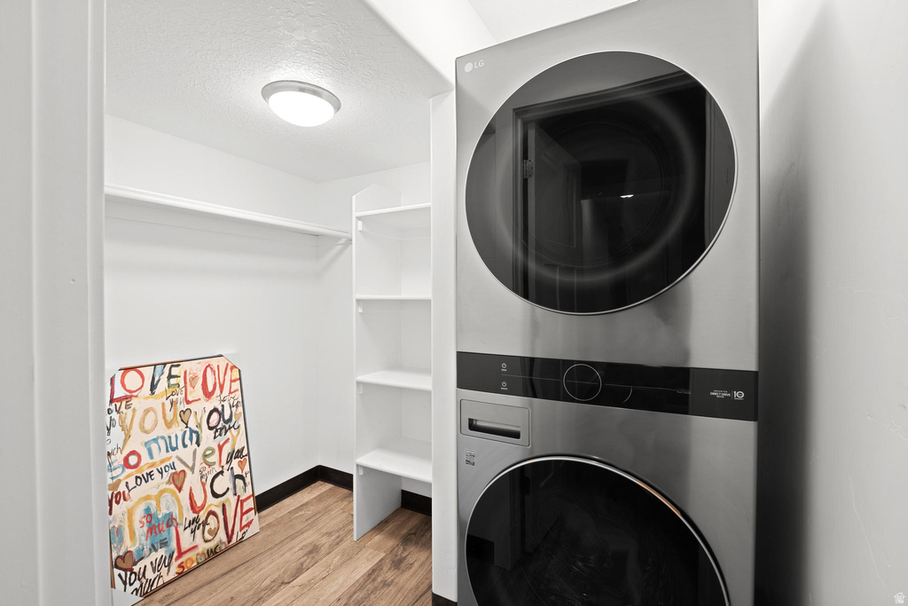 1857 E THUNDER GULCH RD Eagle Mountain, UT 84005