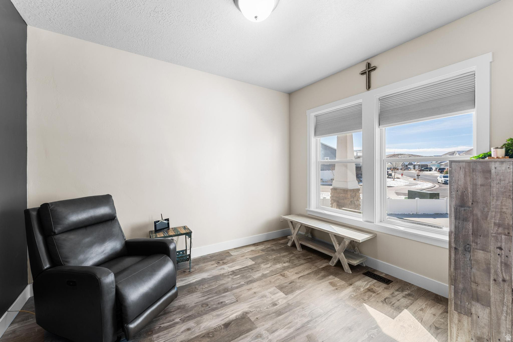 1857 E THUNDER GULCH RD Eagle Mountain, UT 84005