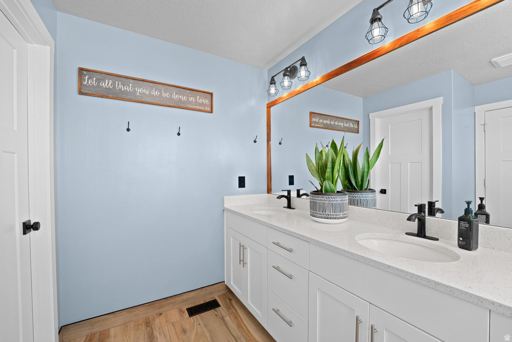 1857 E THUNDER GULCH RD Eagle Mountain, UT 84005