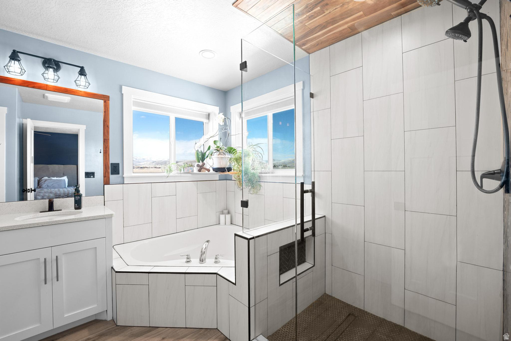 1857 E THUNDER GULCH RD Eagle Mountain, UT 84005